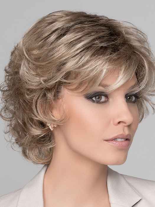 Daily Large by Ellen Wille