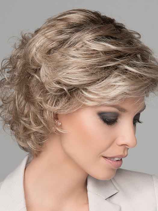 Daily Large by Ellen Wille