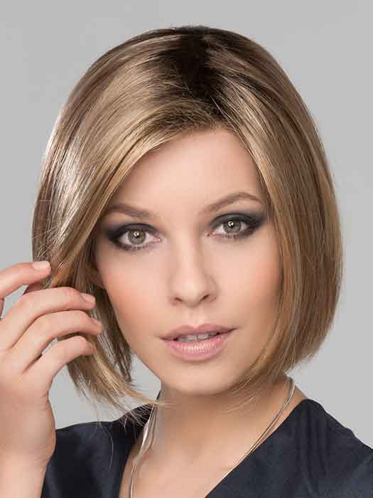 Elite Small by Ellen Wille