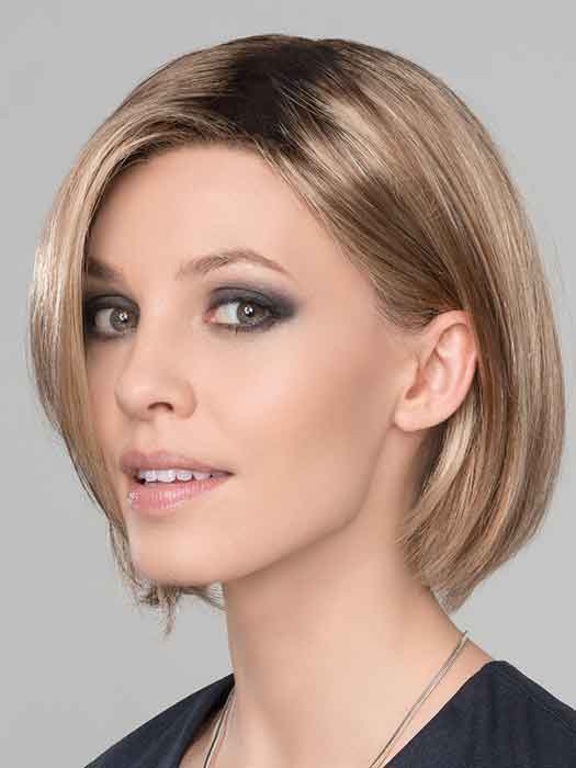 Elite by Ellen Wille