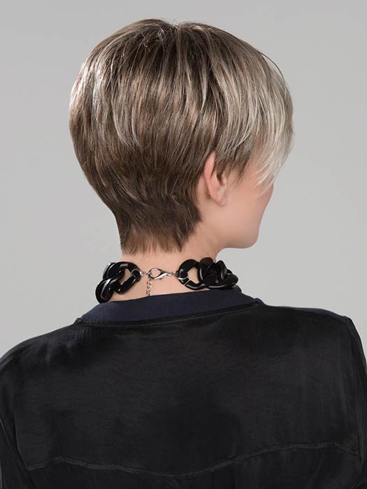 Fenja Small by Ellen Wille