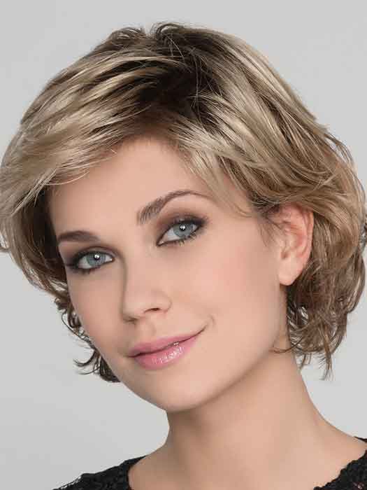 Flair Mono by Ellen Wille