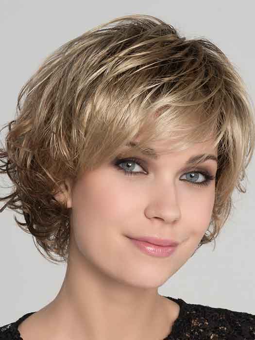 Flair Mono by Ellen Wille