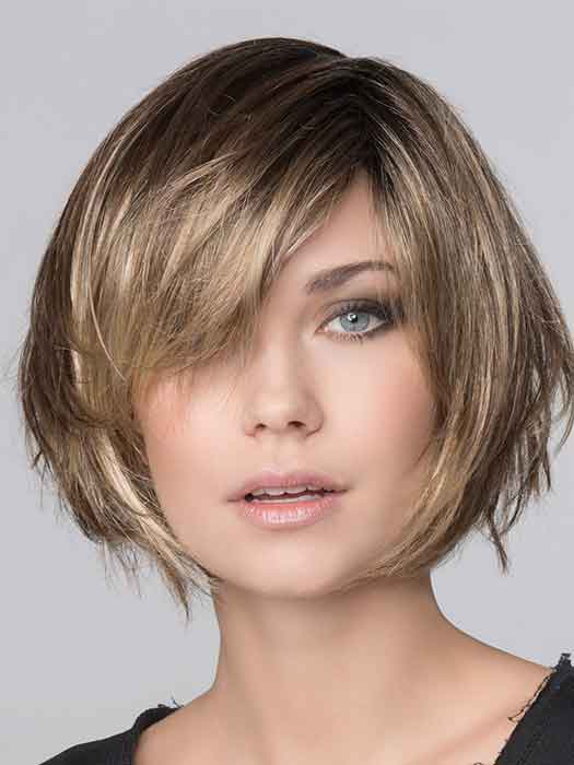 Fresh by Ellen Wille