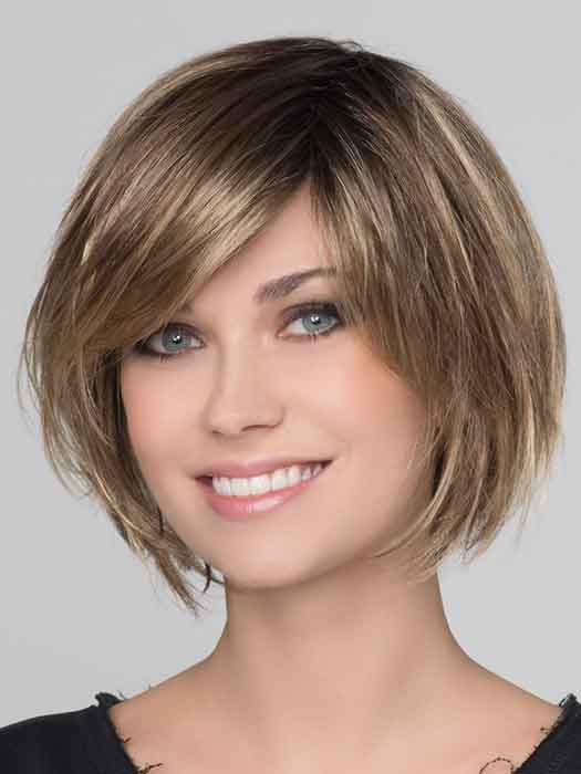 Fresh by Ellen Wille