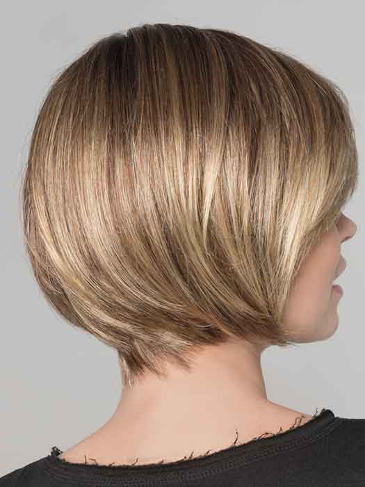 Fresh by Ellen Wille