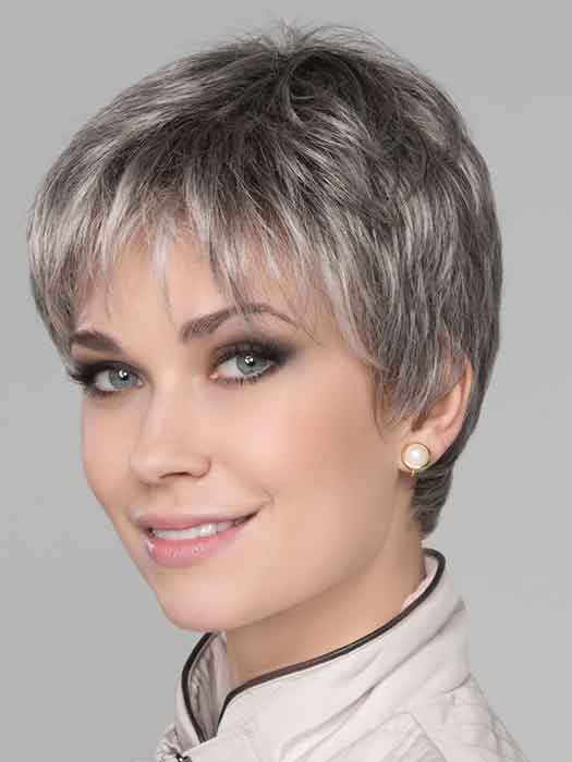 Ginger Mono Large by Ellen Wille