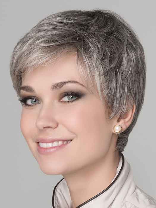 Ginger Mono Large by Ellen Wille