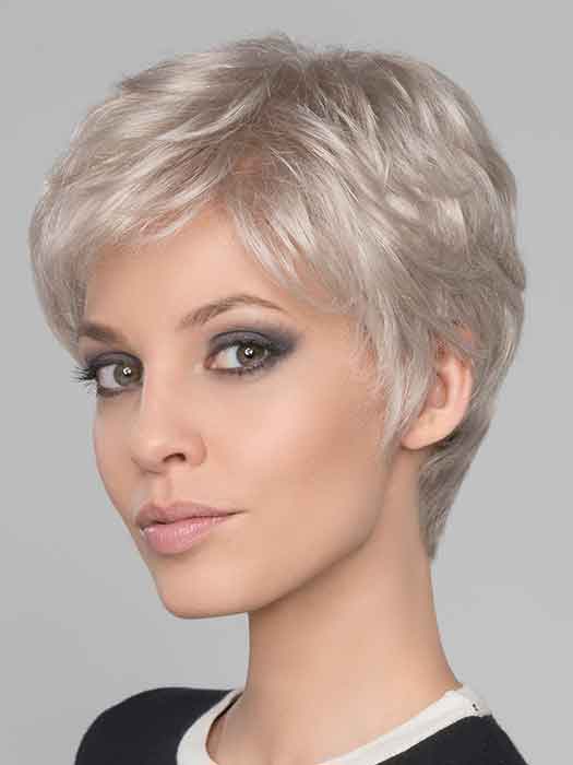 Light Mono by Ellen Wille