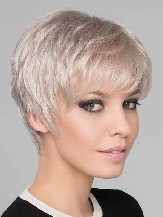 Light Mono by Ellen Wille