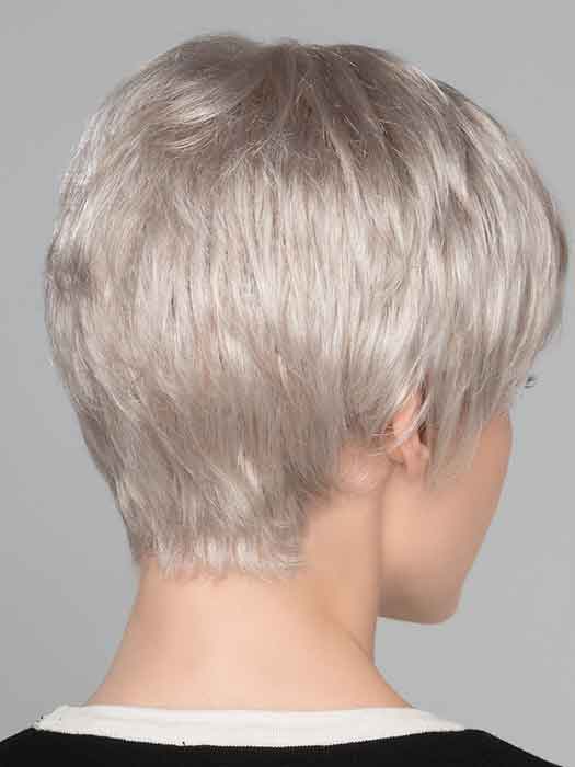 Light Mono by Ellen Wille