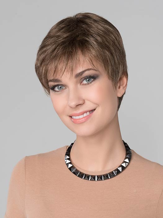 Liza Small Deluxe by Ellen Wille