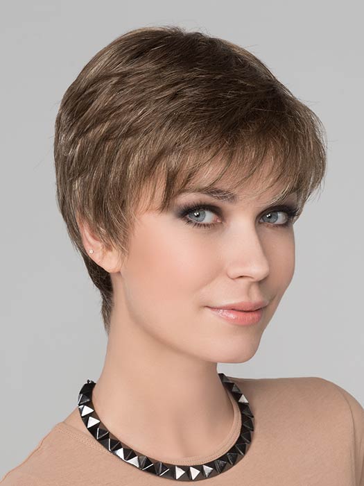 Liza Small Deluxe by Ellen Wille