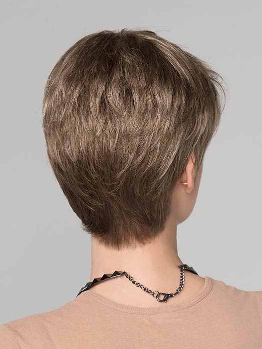 Liza Small Deluxe by Ellen Wille