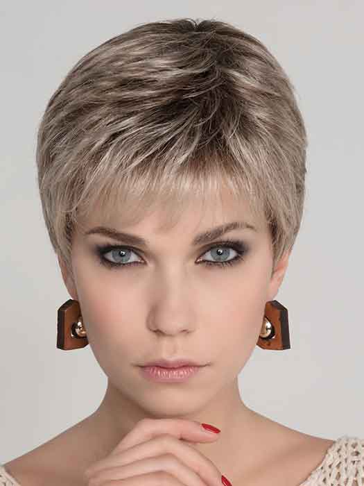 Mia Mono by Ellen Wille