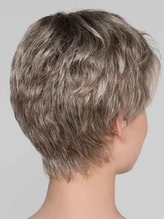 Mia Mono by Ellen Wille