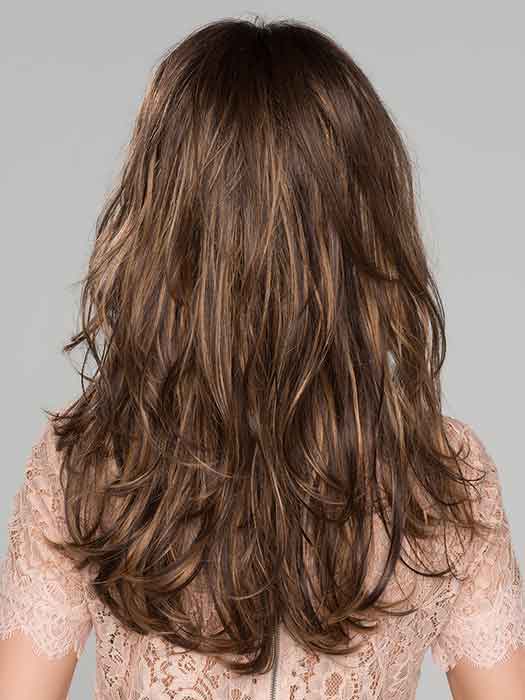 Pretty by Ellen Wille