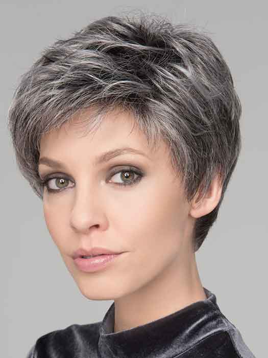 Spring Mono by Ellen Wille