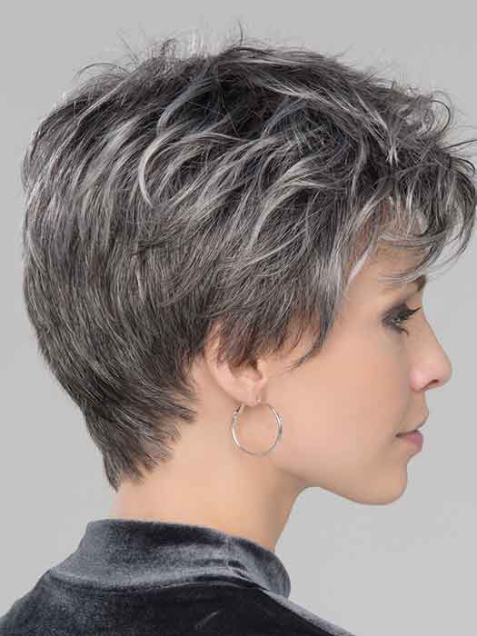 Spring Mono by Ellen Wille