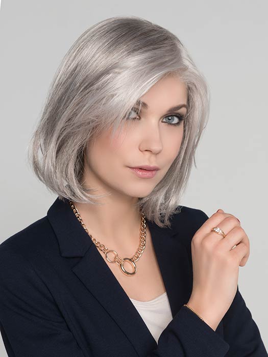 Tempo 100 Deluxe by Ellen Wille