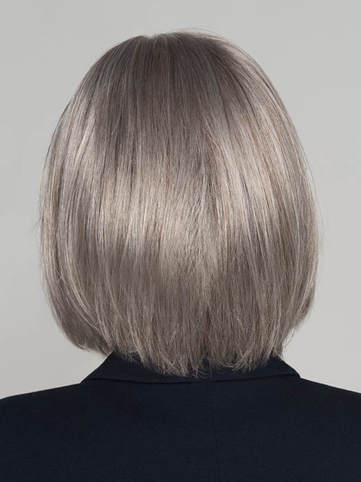 Tempo 100 Deluxe by Ellen Wille