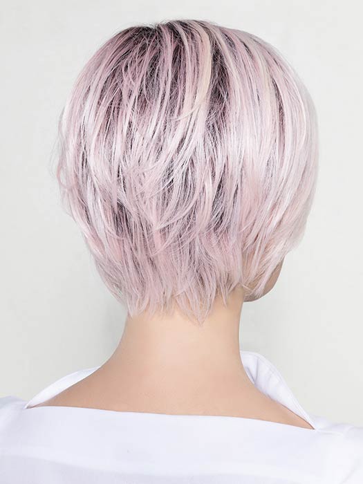 Aletta by Ellen Wille