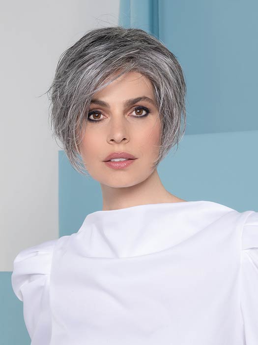 Aletta by Ellen Wille