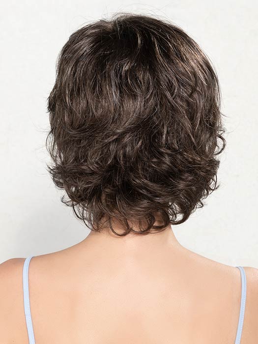 Cesana by Ellen Wille