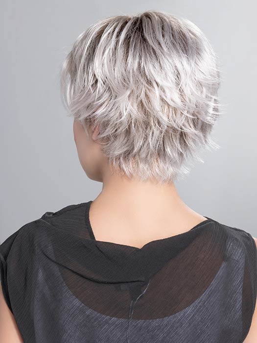 Gilda Mono by Ellen Wille