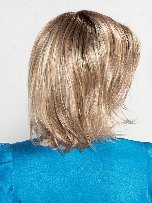 London by Ellen Wille