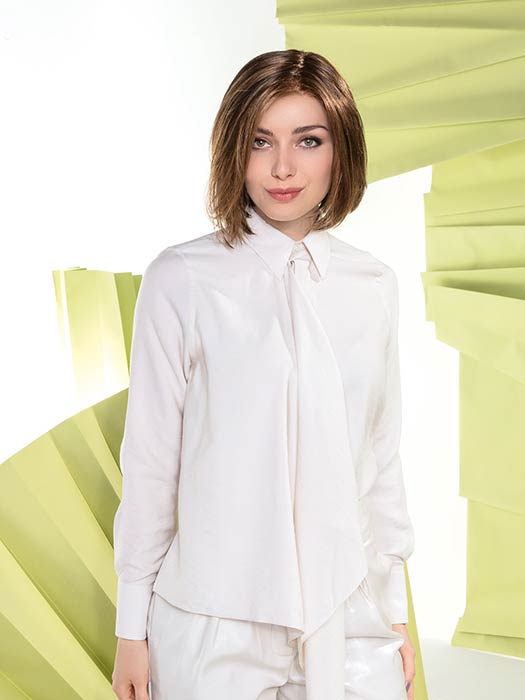 Narano by Ellen Wille