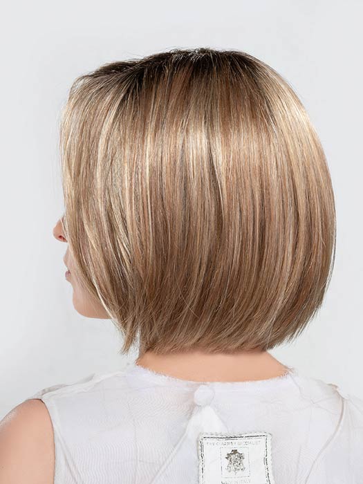 Narano by Ellen Wille