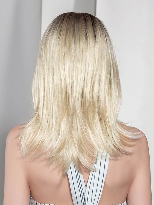 Noblesse by Ellen Wille