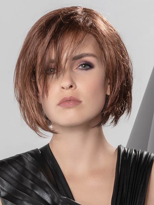 Piemonte Super by Ellen Wille