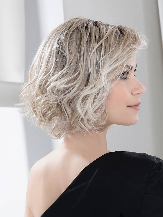 Stella by Ellen Wille