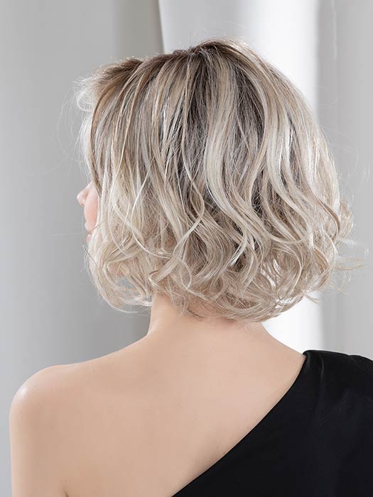 Stella by Ellen Wille