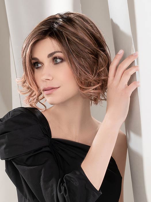 Stella by Ellen Wille