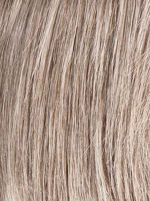 Gilda Mono by Ellen Wille