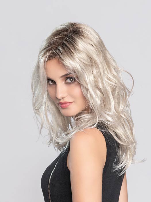 Arrow by Ellen Wille