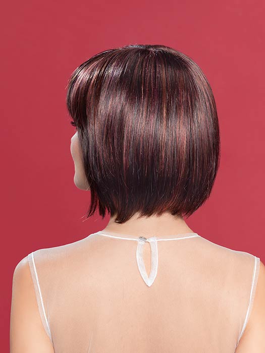 Change by Ellen Wille