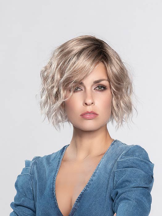 Dance by Ellen Wille