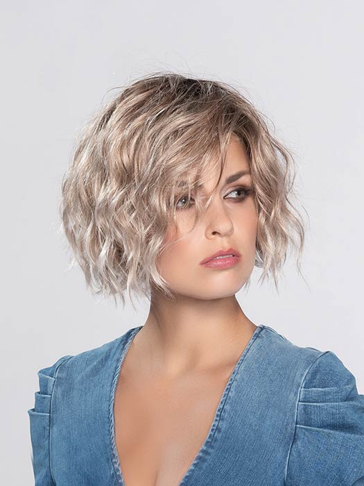 Dance by Ellen Wille