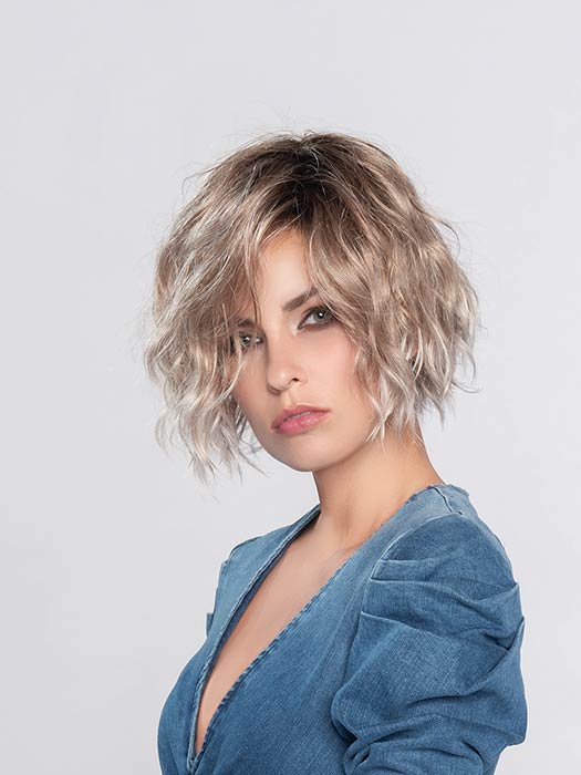 Dance by Ellen Wille