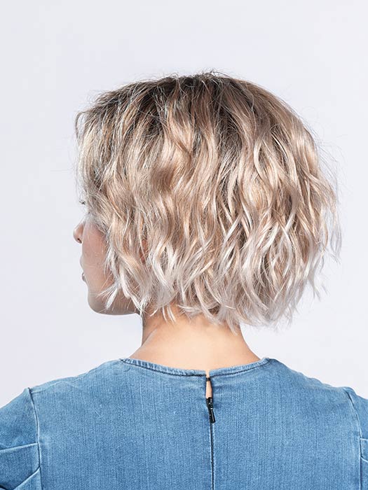 Dance by Ellen Wille