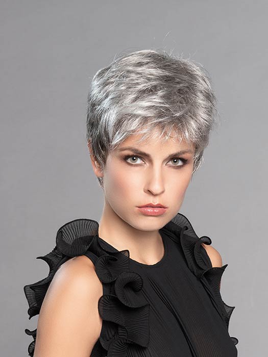 Debbie by Ellen Wille