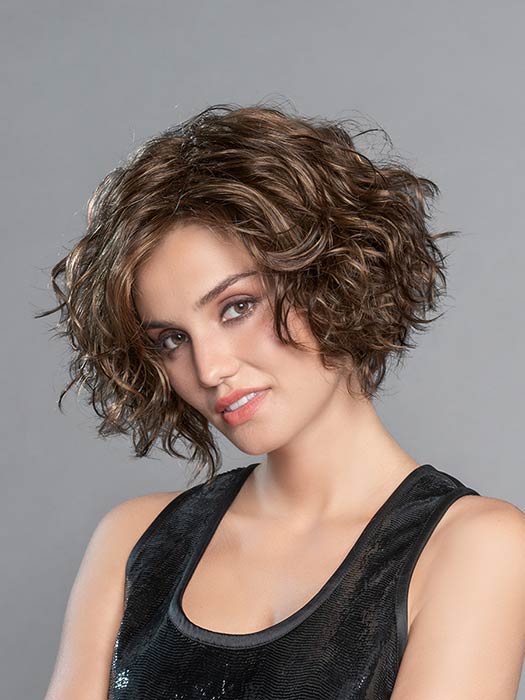 Movie Star by Ellen Wille