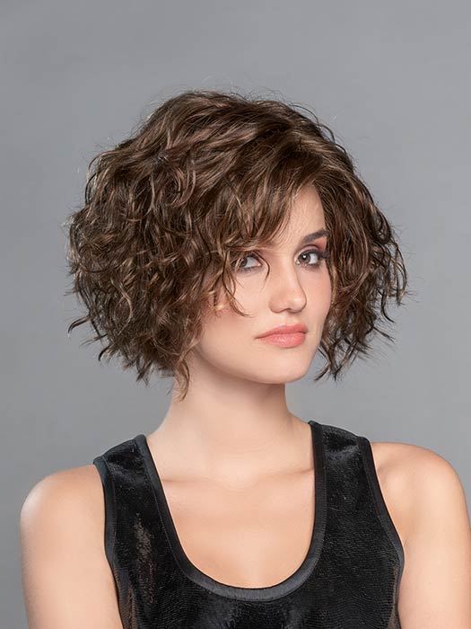 Movie Star by Ellen Wille