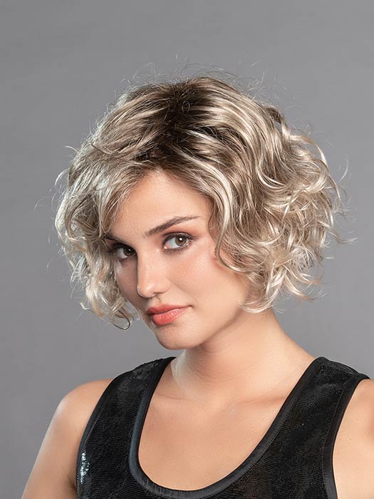 Movie Star by Ellen Wille