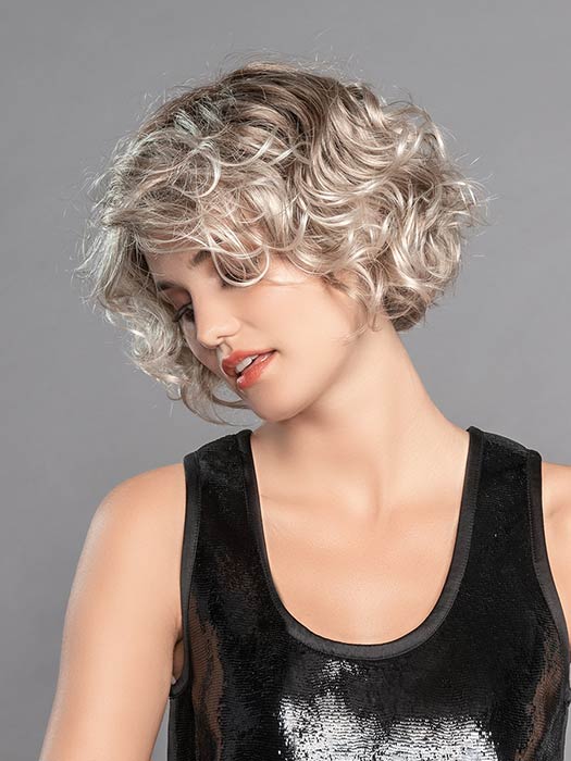 Movie Star by Ellen Wille