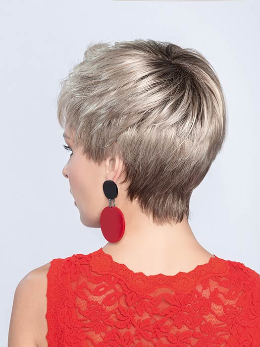 Point by Ellen Wille